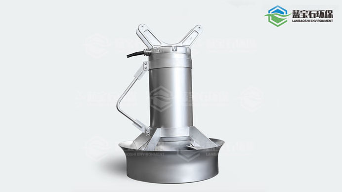 水泵振動(dòng)，影響正常運(yùn)行，怎么解決？